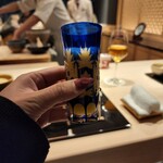 天ぷら料理 花歩 - 