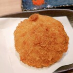 薫香炭火焼き 炊き餃子 焼鳥ただし - 