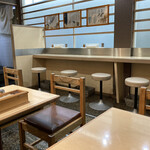 博多ごろうどん - 