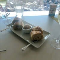 ブラッスリーオザミ 東京スカイツリータウン･ソラマチ店 - 