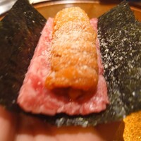 銀座 ちかみつ 並木通り - 