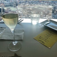 ブラッスリーオザミ 東京スカイツリータウン･ソラマチ店 - 