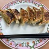 餃子の王将 土岐店