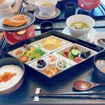 日本料理　時宜 - 