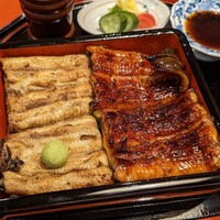 一味亭 - 