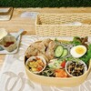 #かかりつけカフェにじいろ