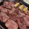 焼肉釜山