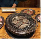 Chichibu Yakiniku Horumon Marusuke - 