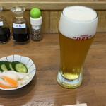 うなぎ専門店 うな菊 - 