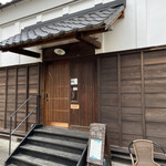 Gallery&cafe UDOKU - 