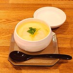 お酒と創作和食を楽しむお店 酒彩 たなか - 