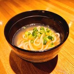 お酒と創作和食を楽しむお店 酒彩 たなか - 