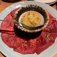 焼肉一七三 向山 - 
