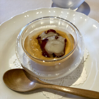 ファンベック・ナオト_1