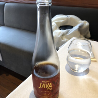 ファンベック・ナオト_0