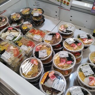 スーパー玉出_0