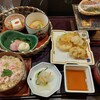 かごの屋 - 料理写真: