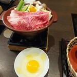 かごの屋 - 