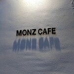 MONZ CAFE - 