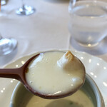 ファンベック・ナオト - リフト