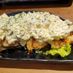 Yakitori Monden - 