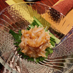 二代目酒菜屋 真輝魚斬 - 