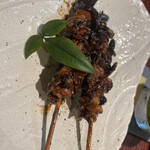 二代目酒菜屋 真輝魚斬 - 