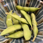 菜肴ますだ - 