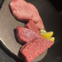 銀座 山科 - 