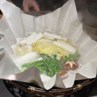 玄品 大阪 梅田東通 ふぐ・うなぎ・かに料理 - 