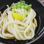 つづみ - 