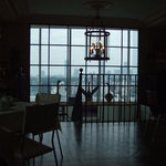 Benoit Alain Ducasse - 