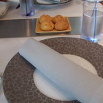 Benoit Alain Ducasse - 