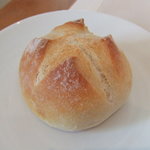 Benoit Alain Ducasse - 