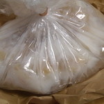 豚足のかどや - 