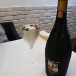 クッチーナ イタリアーナ ガッルーラ - 