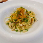 クッチーナ イタリアーナ ガッルーラ - 