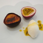 クッチーナ イタリアーナ ガッルーラ - 