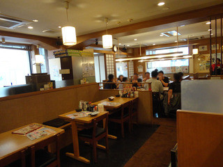 八王子で人気の個室居酒屋8選 大人数や接待で使えるお店まで 食べログまとめ 八王子で人気の個室居酒屋8選 大人数や接待で使えるお店まで 食べログまとめ