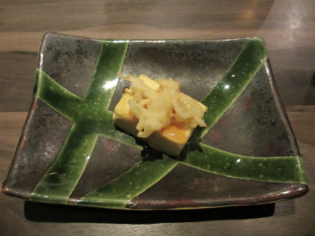 オコゼの肝 美味しい By みるみんく 料理屋壱 目黒 割烹 小料理 食べログ オコゼの肝 美味しい By みるみんく 料理屋壱 目黒 割烹 小料理 食べログ