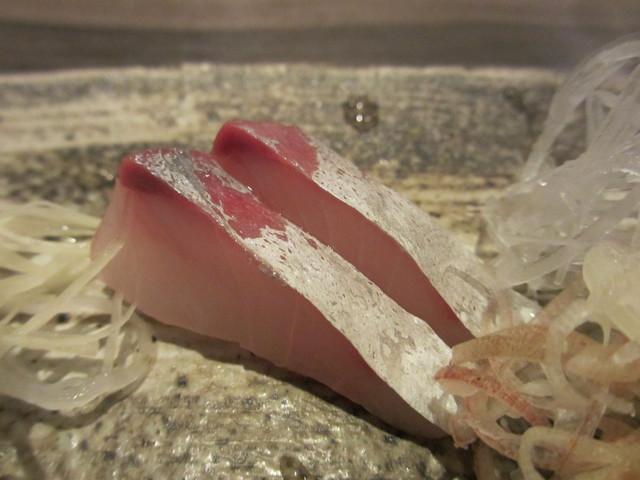 オコゼの肝 美味しい By みるみんく 料理屋壱 目黒 割烹 小料理 食べログ オコゼの肝 美味しい By みるみんく 料理屋壱 目黒 割烹 小料理 食べログ