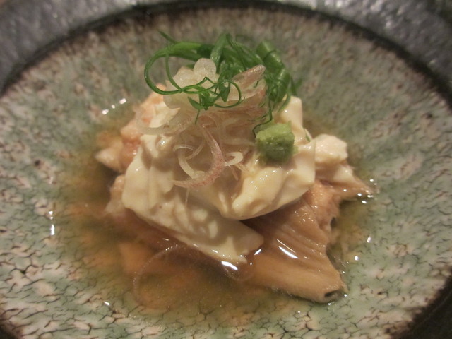 オコゼの肝 美味しい By みるみんく 料理屋壱 目黒 割烹 小料理 食べログ オコゼの肝 美味しい By みるみんく 料理屋壱 目黒 割烹 小料理 食べログ