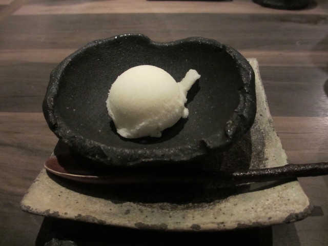 オコゼの肝 美味しい By みるみんく 料理屋壱 目黒 割烹 小料理 食べログ オコゼの肝 美味しい By みるみんく 料理屋壱 目黒 割烹 小料理 食べログ