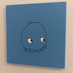 ju cafe&gift - 店内