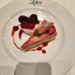 Brasserie Laiton - 