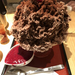 ひみつ堂 - ラズショコ