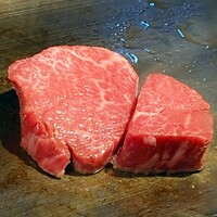 はかたの桜華 本店 - 