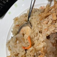 オールデイダイニング リモネ(リーガロイヤルホテル大阪) - 