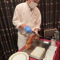 China Four Seasons 六本木店 - 