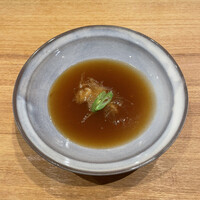 京中華 牧定 - 